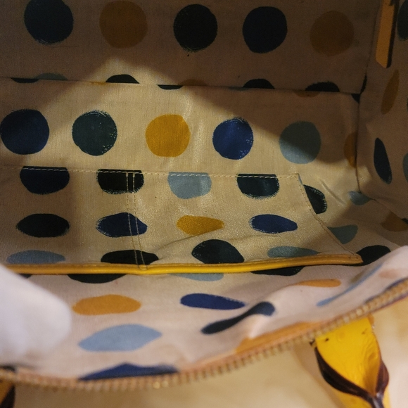 Kate Spade ♠️ - Picture 7 of 10